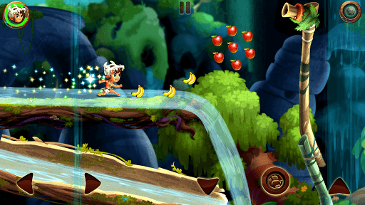 Jungle Adventures 3 mod screenshots 2