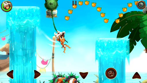 Jungle Adventures 3 mod screenshots 4