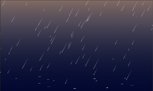Just Rain mod screenshots 2