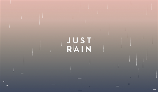 Just Rain mod screenshots 3