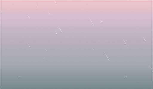 Just Rain mod screenshots 4
