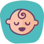 Just a Baby – Find Co-parents, Egg & Sperm Donors MOD