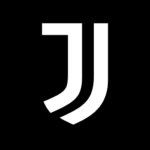 Juventus MOD