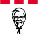 KFC – Coupons, Special Offers, Discounts MOD