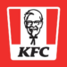 KFC Malaysia MOD