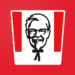 KFC UKI Mobile Ordering Offers and Rewards MOD