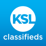 KSL Classifieds MOD