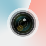 KVAD Camera +: best selfie app, cute selfie, Grids MOD