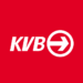 KVB-App MOD