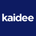 Kaidee แหล่งช้อปซื้อขายออนไลน์ MOD