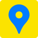 KakaoMap – Map / Navigation MOD