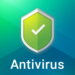 Kaspersky Mobile Antivirus: AppLock & Web Security MOD