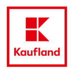 Kaufland App – Supermarket Offers & Shopping List MOD
