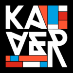 Kaver – unique events MOD