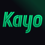Kayo Sports MOD