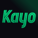 Kayo Sports – for Android TV MOD