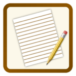 Keep My Notes – Notepad, Memo and Checklist MOD