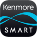 Kenmore Smart MOD