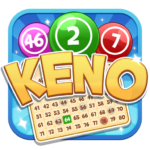 Keno Free Keno Game MOD