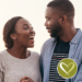 KenyanCupid – Kenyan Dating App MOD