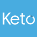 Keto.app – Keto diet tracker MOD