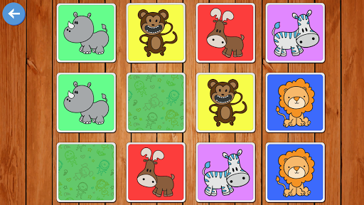 Kids Educational Game 5 mod screenshots 3