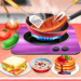 Kids in the Kitchen – Cooking Recipes MOD