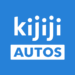 Kijiji Autos: Search Local Ads for New & Used Cars MOD