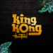 King Kong MOD