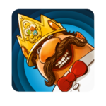 King of Opera – Party Game! MOD