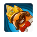 King of Opera – Party Game! MOD