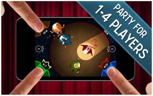 King of Opera – Party Game mod screenshots 1