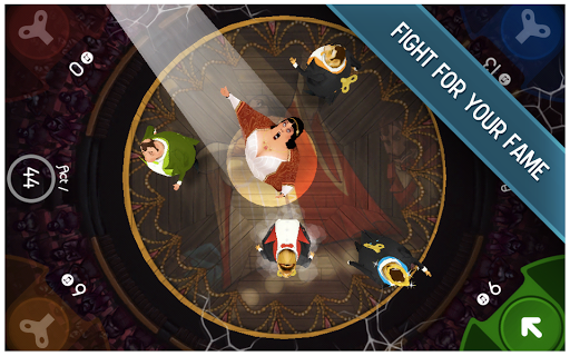 King of Opera – Party Game mod screenshots 3