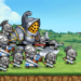 Kingdom Wars – Tower Defense Game MOD