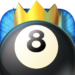 Kings of Pool – Online 8 Ball MOD