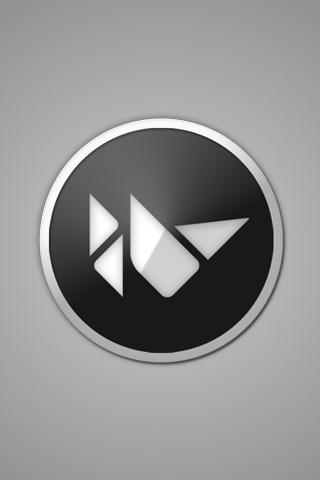 Kivy Launcher mod screenshots 1