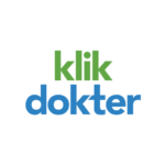 KlikDokter: Online Doctor Consultation 24/7 MOD