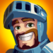 Knights and Glory – Tactical Battle Simulator MOD
