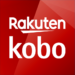 Kobo Books – eBooks & Audiobooks MOD