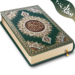 Koran Read &MP3 30 Juz Offline MOD