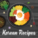 Korean Recipes MOD