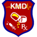 Kosrat Medical Dictionary – فەرهەنگی پزیشکی کۆسرەت MOD