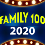 Kuis Family 100 Indonesia 2020 MOD