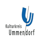 Kulturkreis Ummendorf MOD