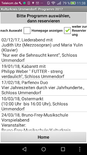 Kulturkreis Ummendorf mod screenshots 2