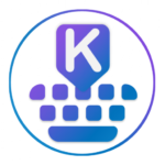 KurdKey Keyboard + Emoji MOD