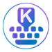 KurdKey Keyboard + Emoji MOD