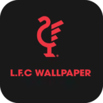 LFC The Kop Wallpaper HD 2020 MOD