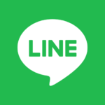 LINE: Free Calls & Messages MOD