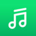 LINE MUSIC（ラインミュージック） 名曲から最新ヒット曲まで定額聞き放題の人気音楽アプリ MOD